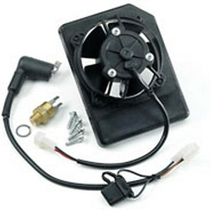 EXC_kuehl_ventilator.jpg