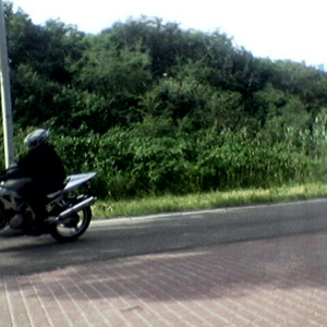 ma2006.JPG