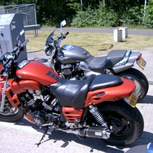 Tourtocht 2005 (16).JPG