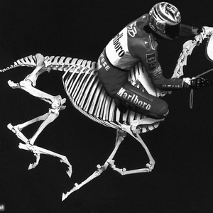 Mick Doohan.jpg