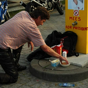 D2H_8341.jpg
