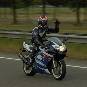 D2H_8419.jpg