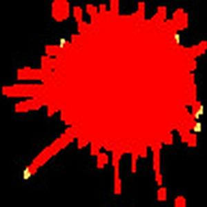 splat.gif
