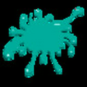 splatgreen.gif