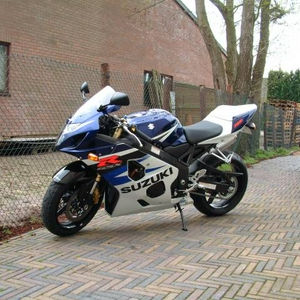 gsxr750.jpg