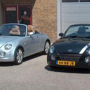 doublecopen_edited.jpg