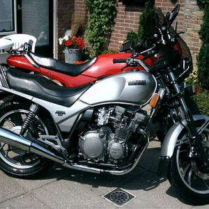 Test foto.JPG