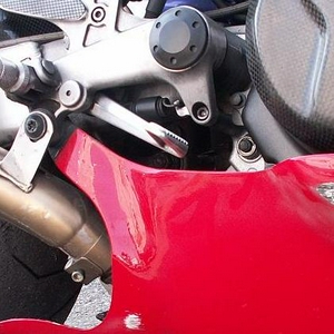 Afbeelding circuitdag zandvoort 007