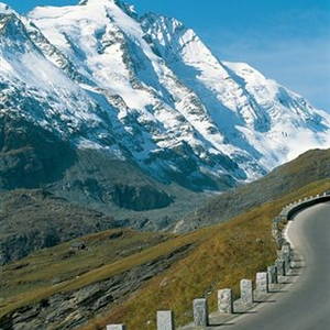 grossglockner.jpg