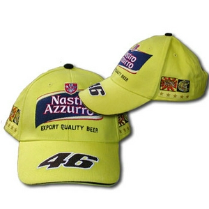 rossi pet.jpg