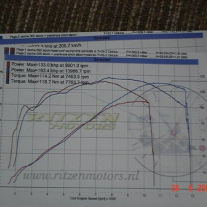 run gsxr1000   MF.JPG