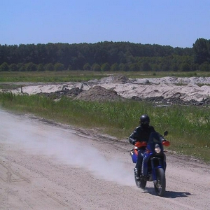 ktm 950.JPG