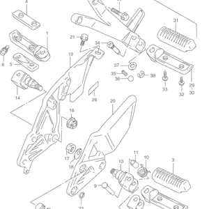 21.gif