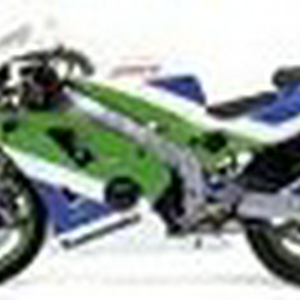 zxr400.jpg