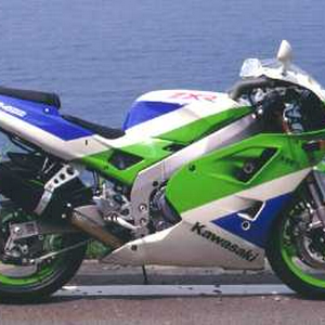zxr400top.jpg