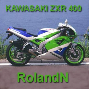 RolandN.jpg