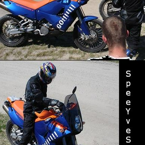 SpeedYveS.JPG