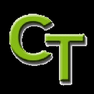 CT animatie 3.gif