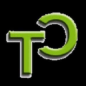 CT animatie 2.gif