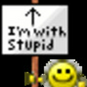 stupid.gif