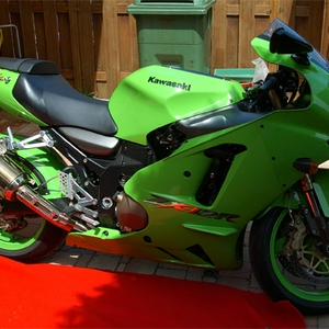 D2H_9372.jpg