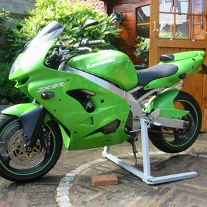 kawasaki zx9r 1998.jpg