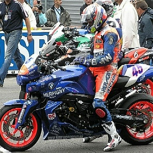 BMW powercup.jpg