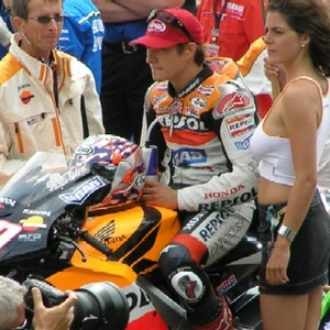 hayden.jpg
