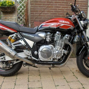 HPIM0342 (Small).JPG