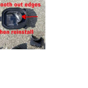 air1.JPG