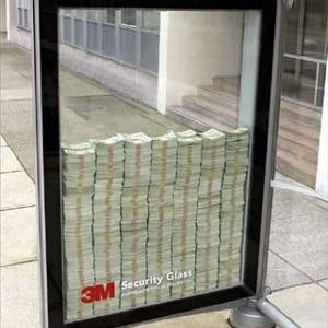 310-securityglass.jpg