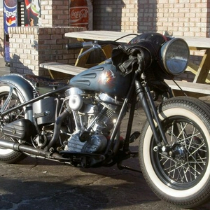 resize PICT1694.jpg