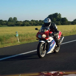 180kmh.jpg