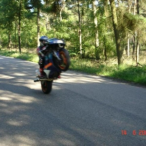 mf wheely.JPG