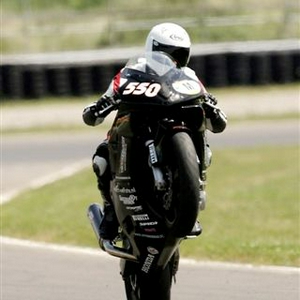 ray zandvoort 002.jpg