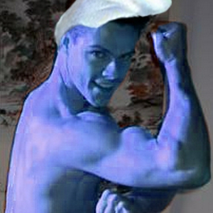 pter.JPG