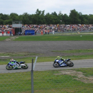 102261888-1.jpg