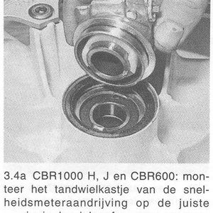 CBR1000f-8-172fig2.jpg