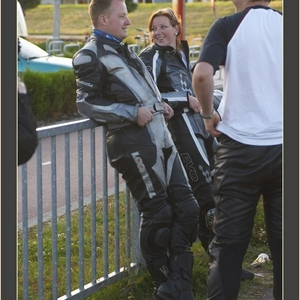 krisstil.JPG