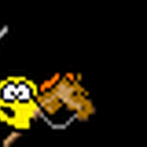 cavalry.gif