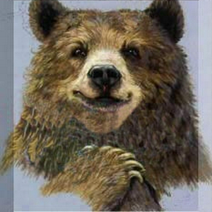 grizzlybearz.jpg