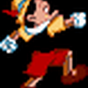 pinocchio01.gif