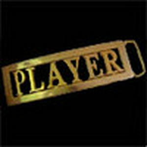 player.jpg