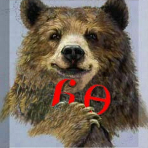 grizzlybearz.jpg