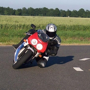 plat8.jpg