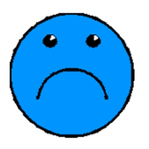 menuimage-boring.gif