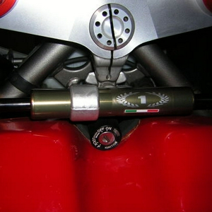 image0002.jpg