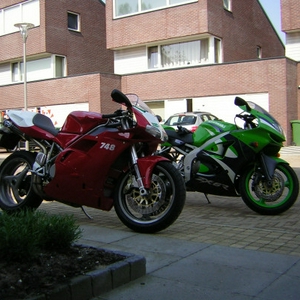 image0003.jpg