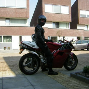 image0004.jpg