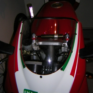 image0005.jpg